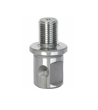 Hexagon Screws