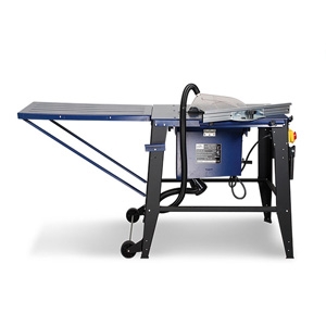 Table Saw